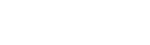 Furkucci Dijital Logo (1)